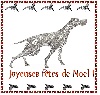  - Joyeuses fêtes de fin d'année !